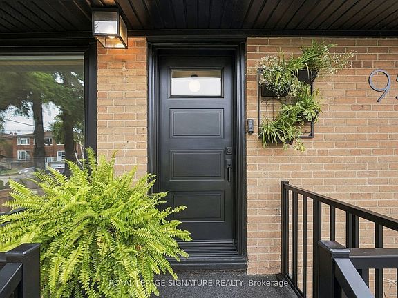 5th image of 95 Laurel Ave