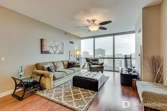 1st image of 5139 San Juan Ave