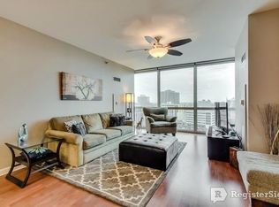 5139 San Juan Ave, Jacksonville, FL 32210