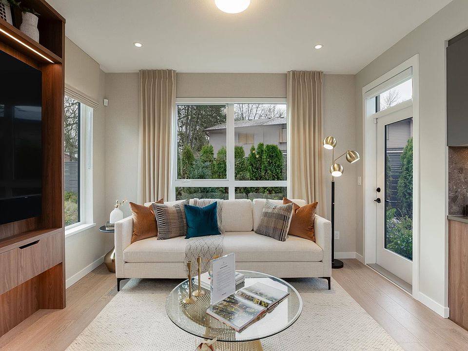 1st image of 3128 Jago Way #601