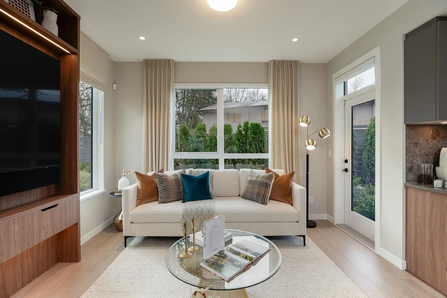 3128 Jago Way #609 photo 1