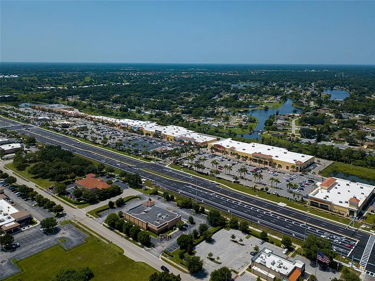 5700 Holiday Park Blvd — Photo 42