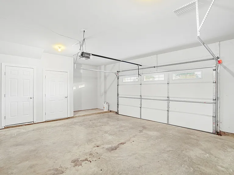 981 Rye Dr — Photo 28