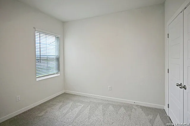 2943 Angelou St — Photo 17