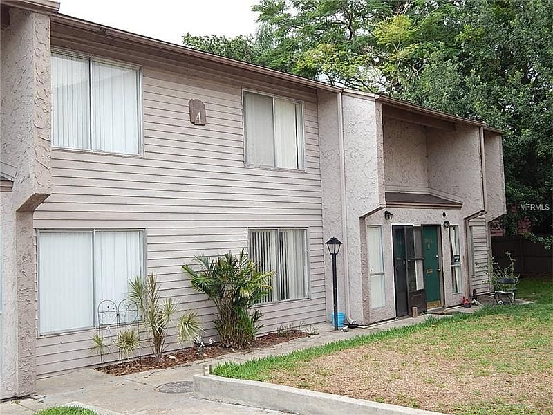 1st image of 3902 Coronation Ct #3902
