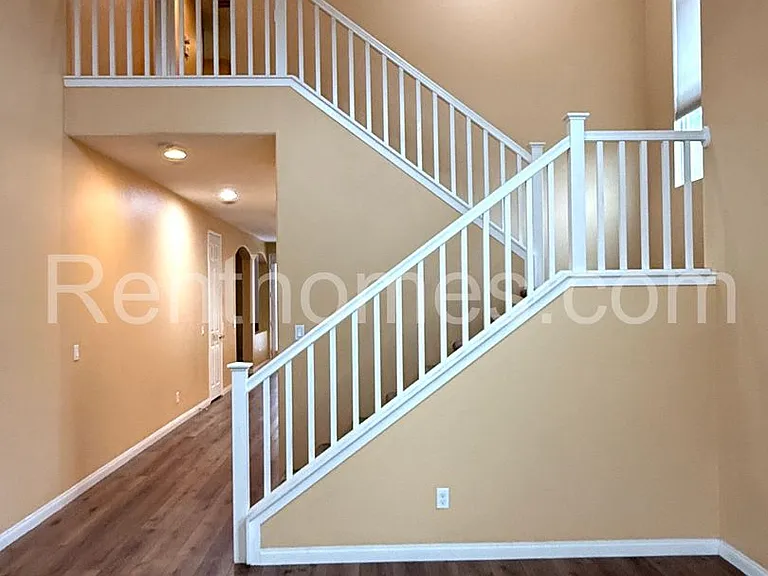 1539 Quiet Trail Dr — Photo 4