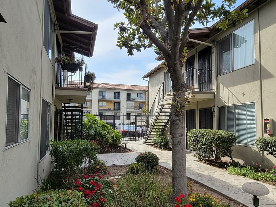 1st image of 4236 34th St APT 13
