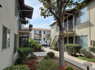 4236 34th St APT 3, San Diego, CA 92104