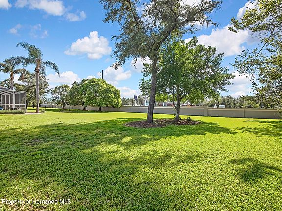 4th image of 3224 Saint Ives Blvd