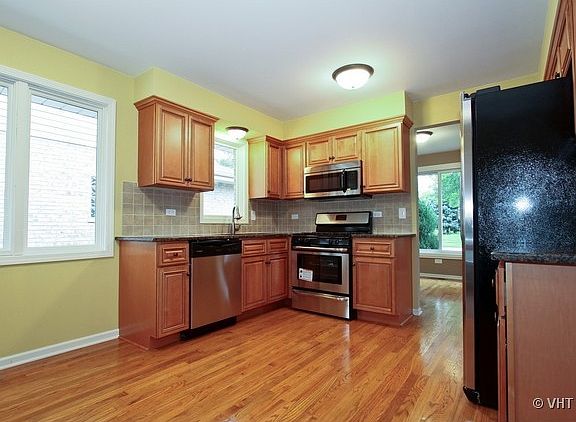 4th image of 12004 S Lockwood Ave