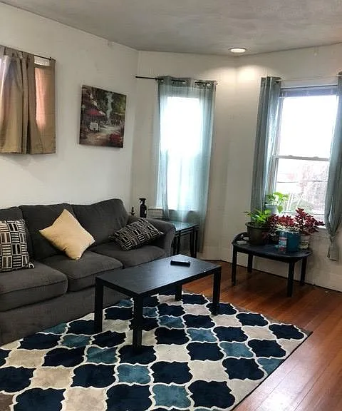 26 Union St #2A — Photo 1