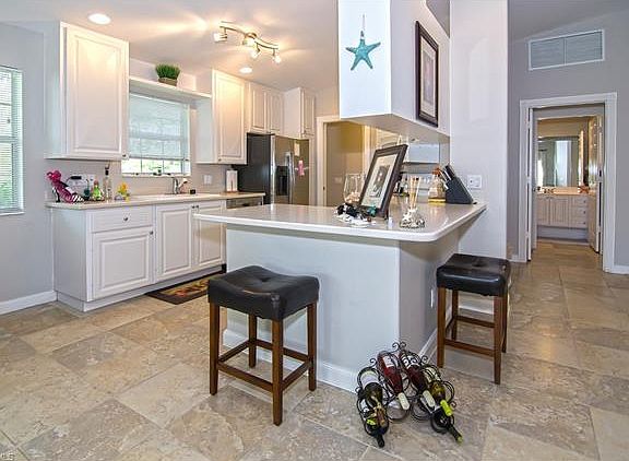 5th image of 28054 Dorado Dr
