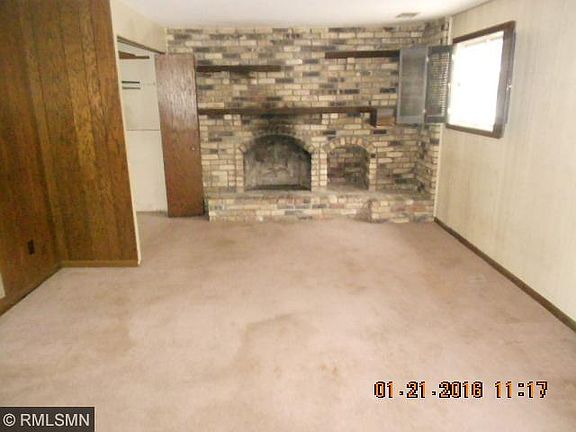 4th image of 5690 139th Street Ct