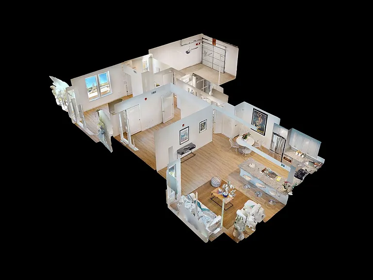 1001 Doubles Dr — Photo 8