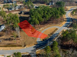 112 Stewart Landing Dr, Prosperity, SC 29127