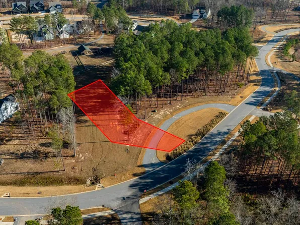 112 Stewart Landing Dr, Prosperity, SC 29127