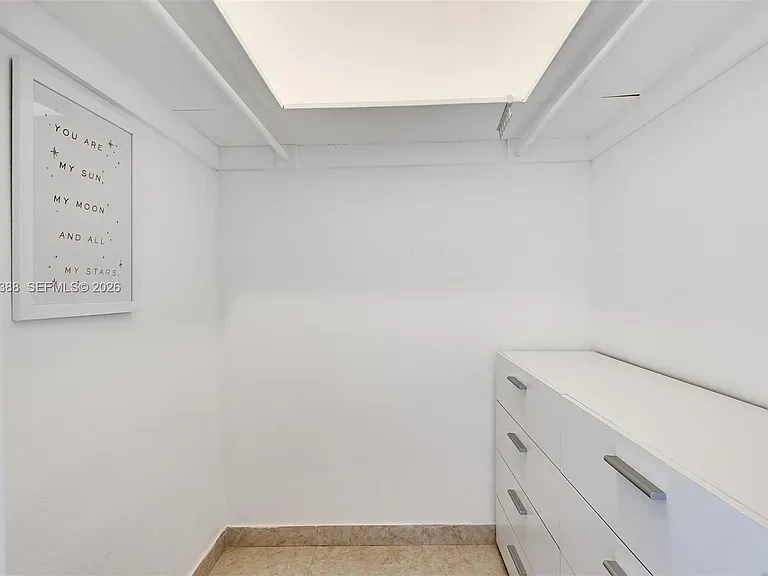 1200 West Ave #312 — Photo 24