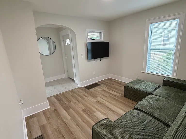 70 Saint John Ave #1 — Photo 2