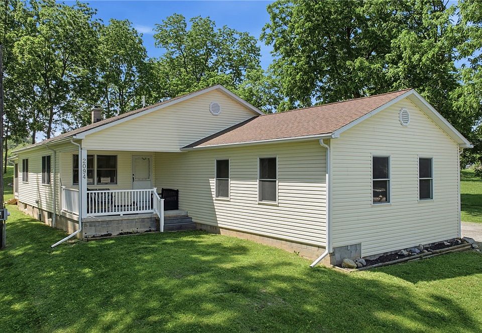 1st image of 2094 County Road 6