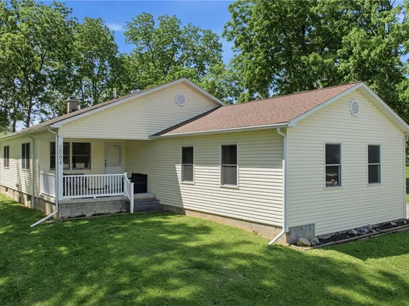 2094 County Road 6, Phelps, NY 14532