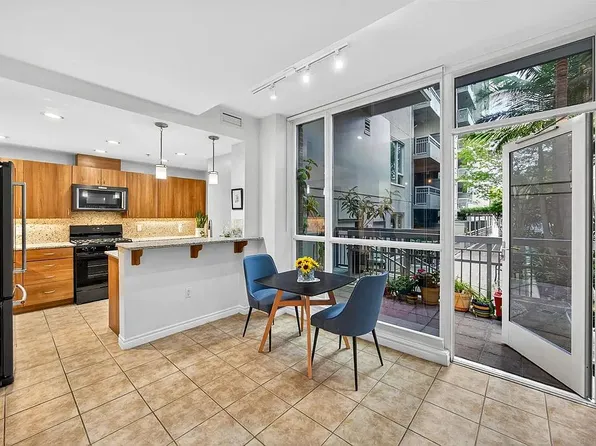 300 W Beech St Unit 10, San Diego, CA 92101