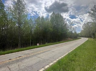 2508 Peachtree Rd, Chesnee, SC 29323