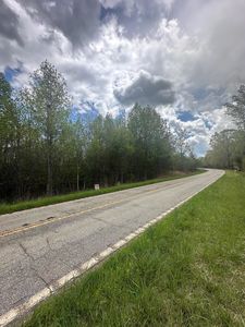 2508 Peachtree Rd, Chesnee, SC, 29323