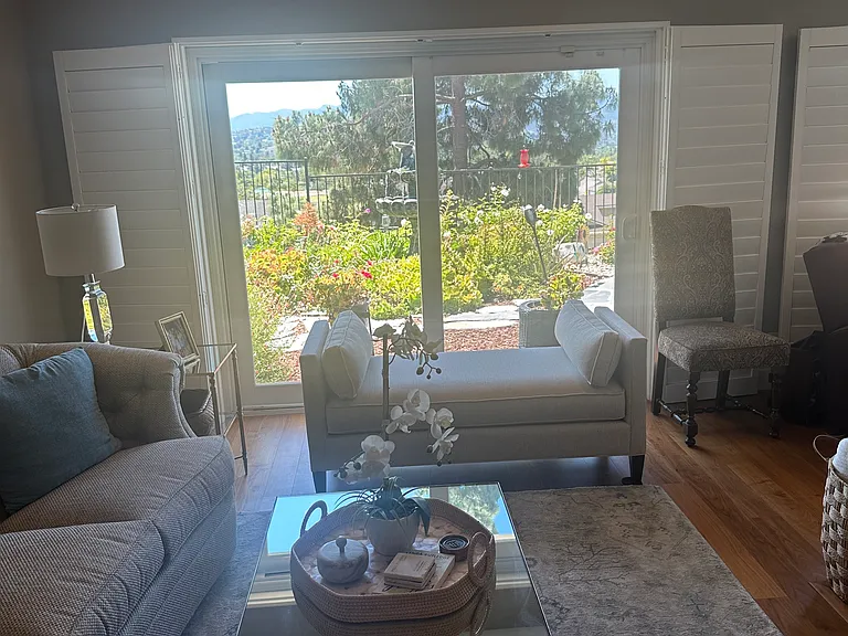 1814 Sweet Briar Pl — Photo 16