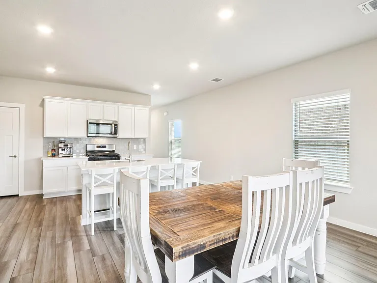 1208 Tipton St — Photo 18
