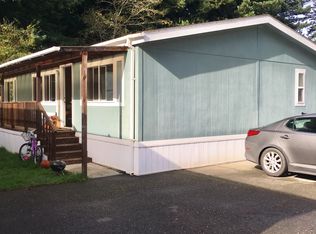 7660 Myrtle Ave #57, Indianola, CA 95521
