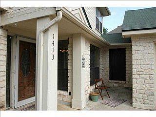 2nd image of 1413 River Oak Dr