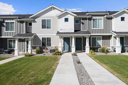 8710 W Cordero Dr #1 Photo 1 8710 W Cordero Dr #1 Photo 1