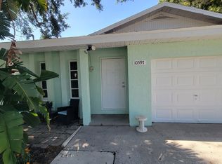 10597 101st Ave, Seminole, FL 33772