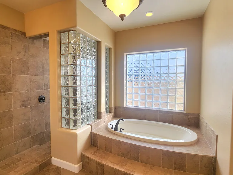 3840 E San Mateo Way — Photo 16