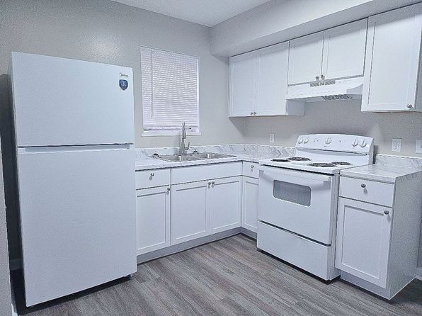 3200 Maple Ridge Ct #23EA0C5F7