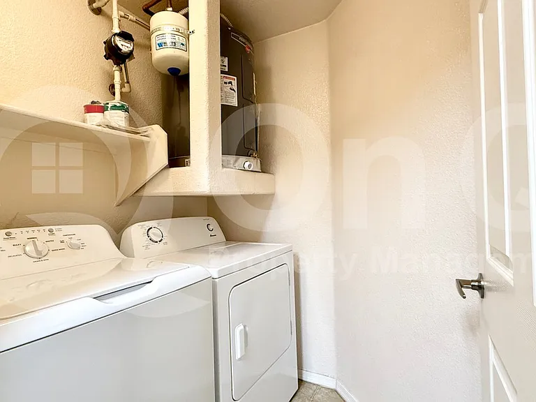 18416 N Cave Creek Rd #2023 — Photo 9