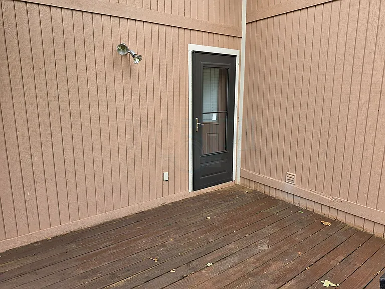 6 Woodlore Ct — Photo 47