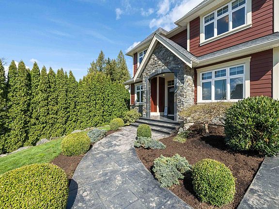 5th image of 7268 Marble Hill Rd