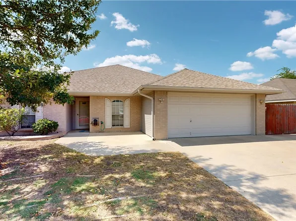 4409 Blueduck Dr, Killeen, TX 76549