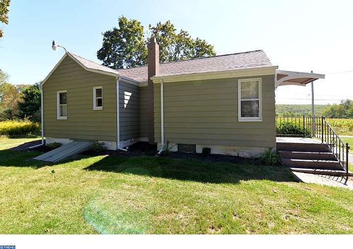 65 Ben Titus Rd, Tamaqua, PA 18252 Zillow