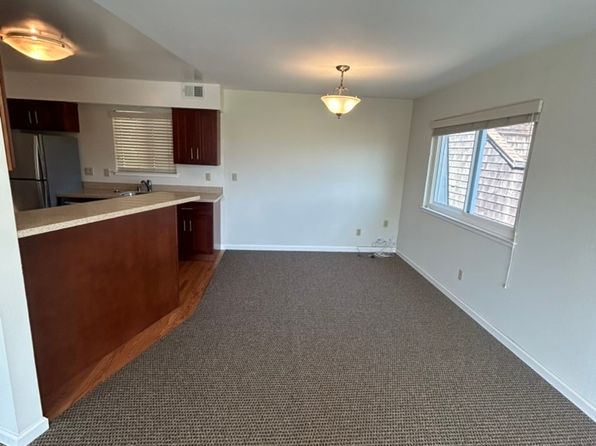 625 Jackson St #1