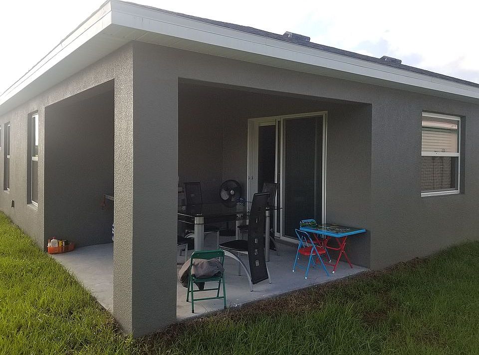 2nd image of 209 Cascara Ln