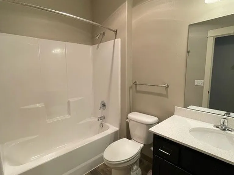 The Reserve at Brookswood — Photo 42