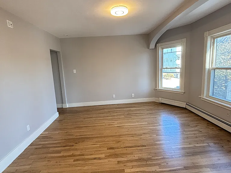 713 Metropolitan Ave #2 — Photo 7