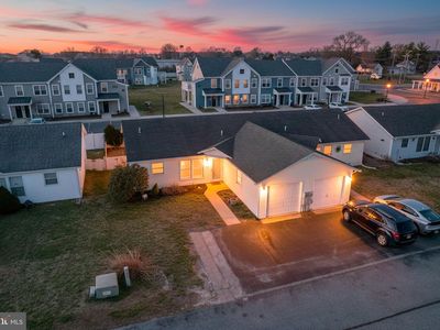 214 Magnolia Dr, Millsboro, DE, 19966