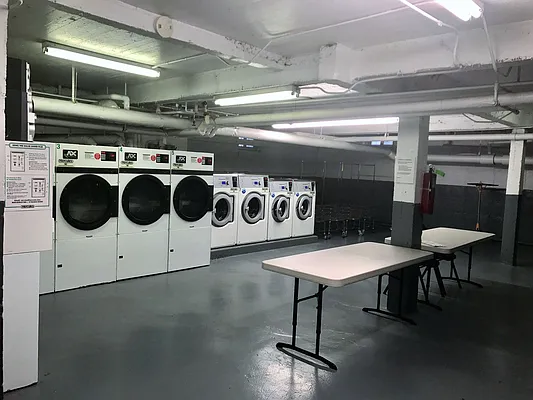 Sold by Beaudoin Realty Group Inc | media 3