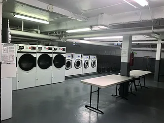 Sold by Beaudoin Realty Group Inc