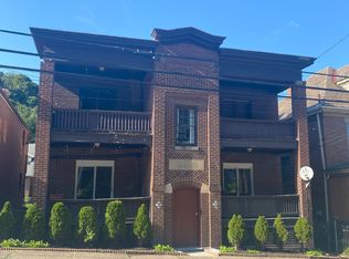 21 Howard St APT 2, Pittsburgh, PA 15209