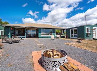 190 Aliiolani St, Makawao, HI 96768