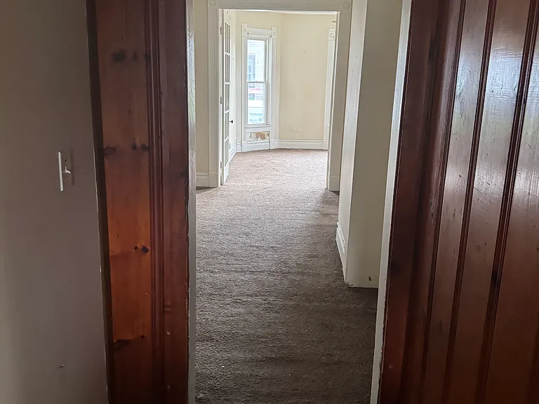 121 S Roosevelt Ave #121 — Photo 7